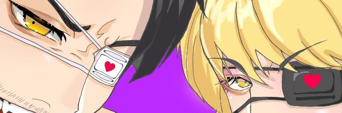 kmOjf7N's profile banner image