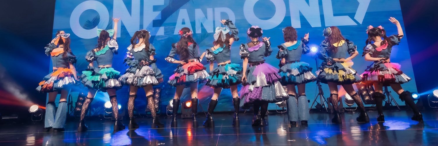 futty1005's profile banner image
