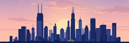kblight's profile banner image