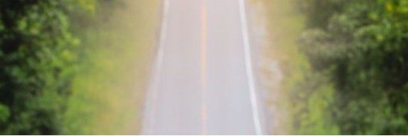 INTENT banner
