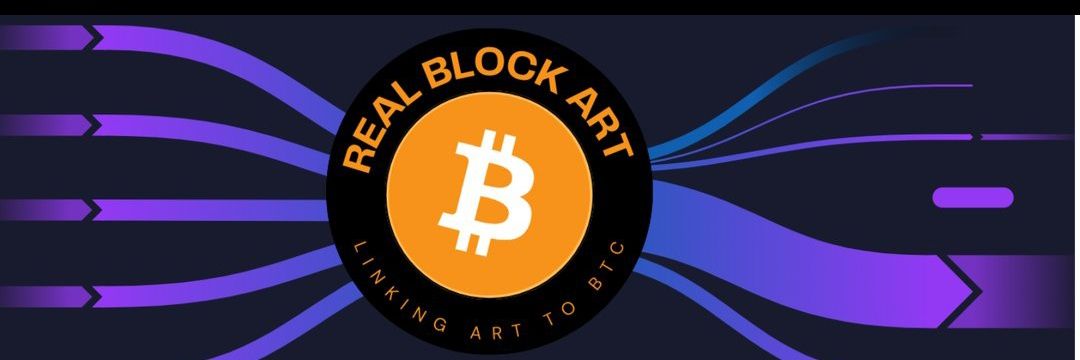 BitcoinPunk #19099 banner