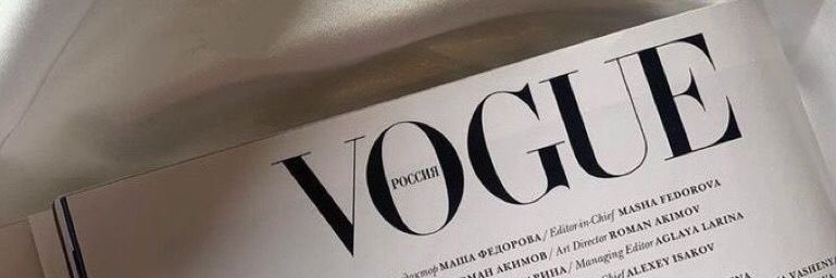 𝐁𝐞𝐭𝐭 banner