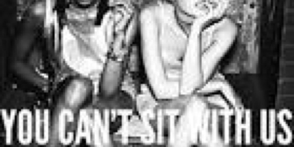 WhiskeyGirls's profile banner image