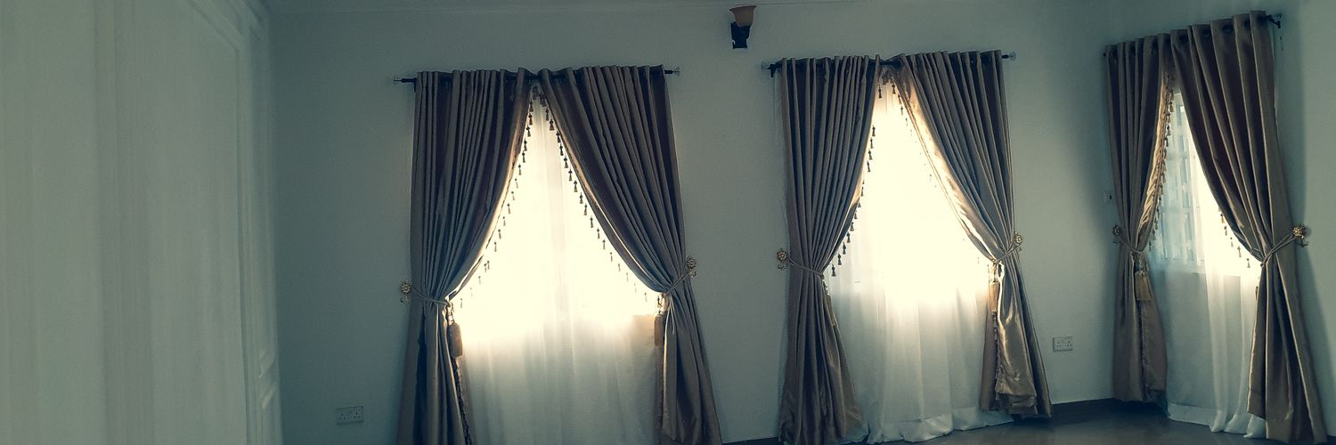 HIDecor_Funmi's profile banner image