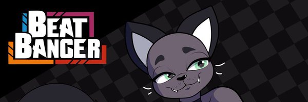 ThickLovableCat Profile Banner