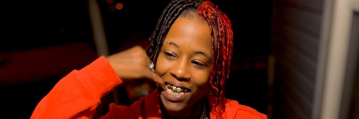 Derkdoe's profile banner image