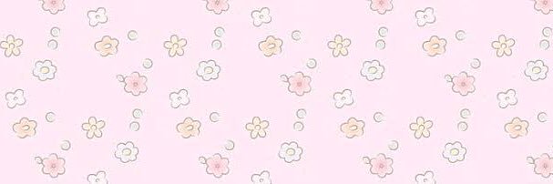 rittukoon's profile banner image