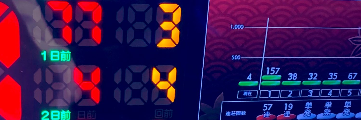 silverqoin banner
