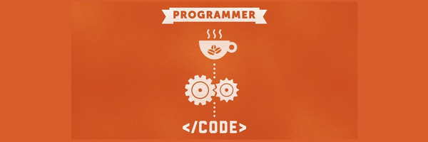 FernandoDebrand Profile Banner