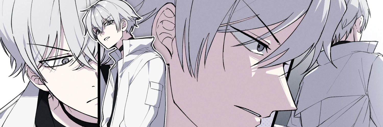 비얌🐍ヤム banner