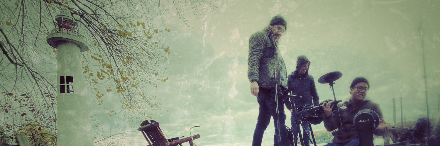 EricHessMusic's profile banner image