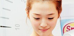 fxsullyz's profile banner image