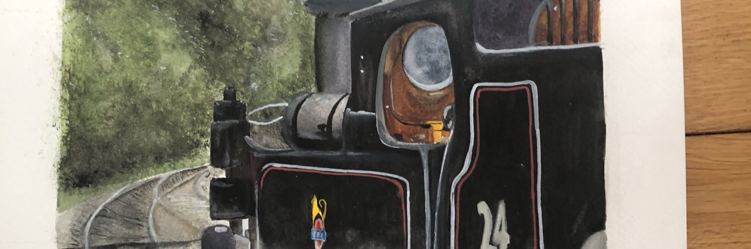 Forcandles's profile banner image