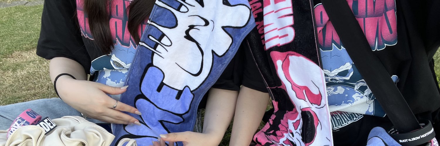 なち(24) banner