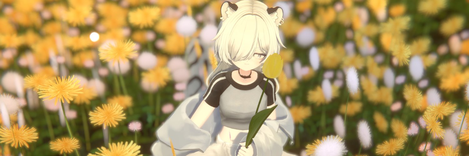 みなと banner