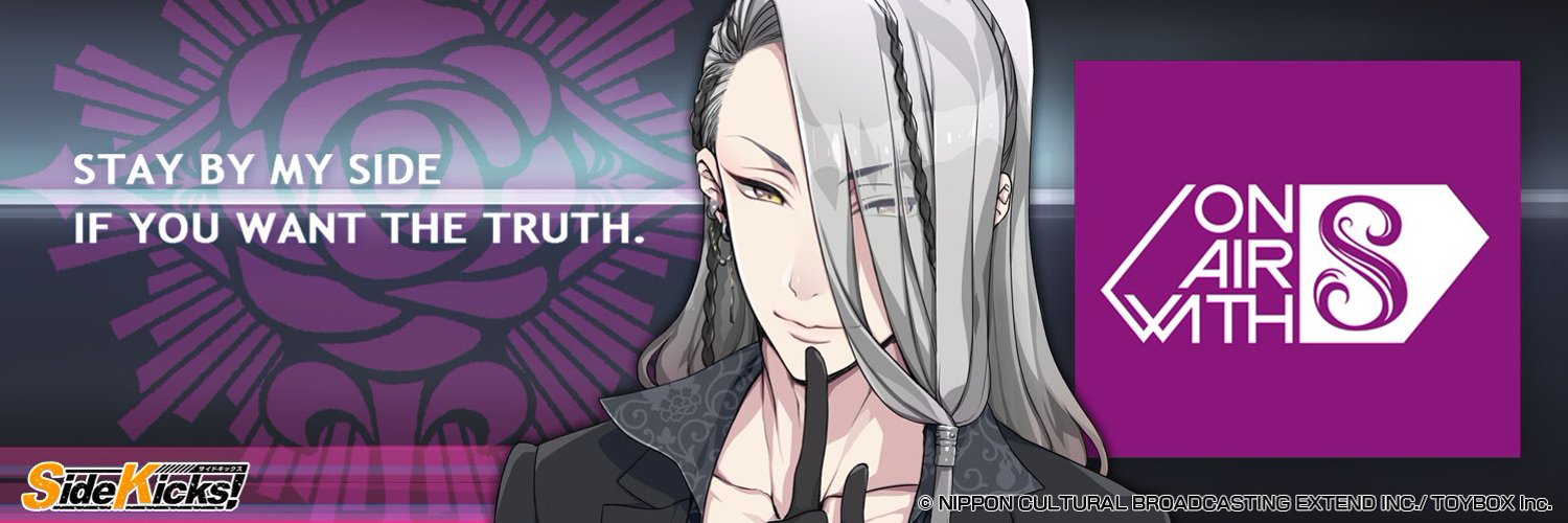 umkaayai's profile banner image