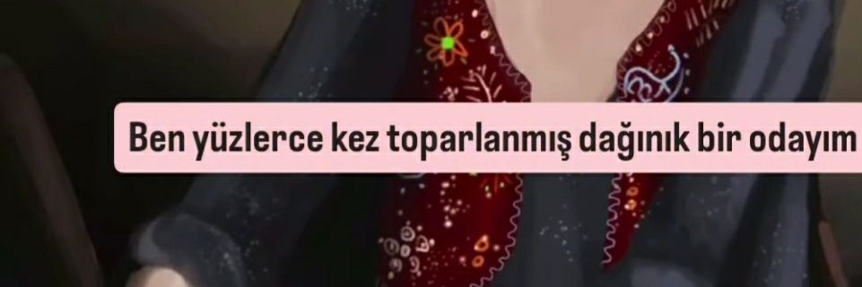 Perilichee41's profile banner image