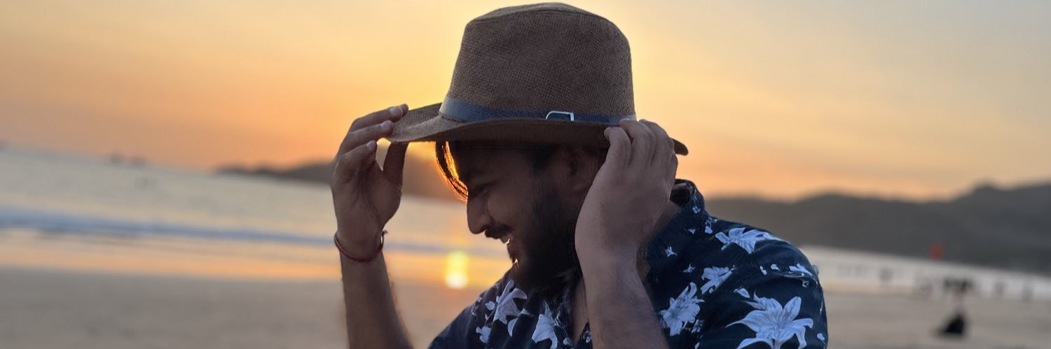 shashanktwts's profile banner image
