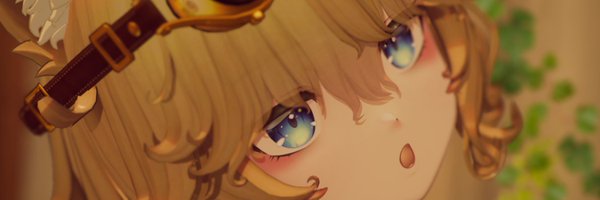 hiyoko_VR_chat Profile Banner