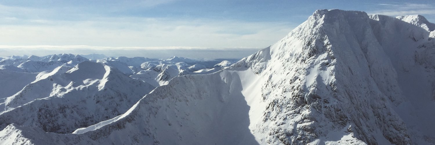 jamesorr__'s profile banner image