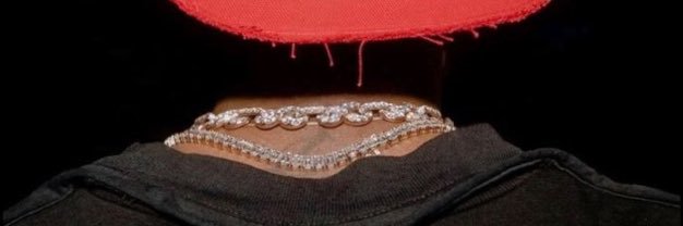 Chelixayo_'s profile banner image