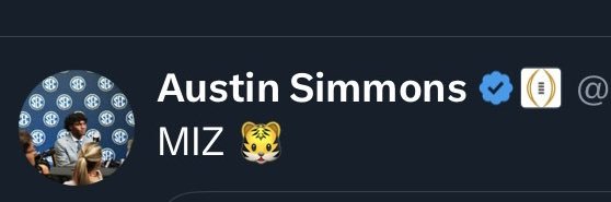 Jonathan “Sunny” Sundvold banner