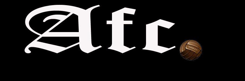 omansjarif04's profile banner image