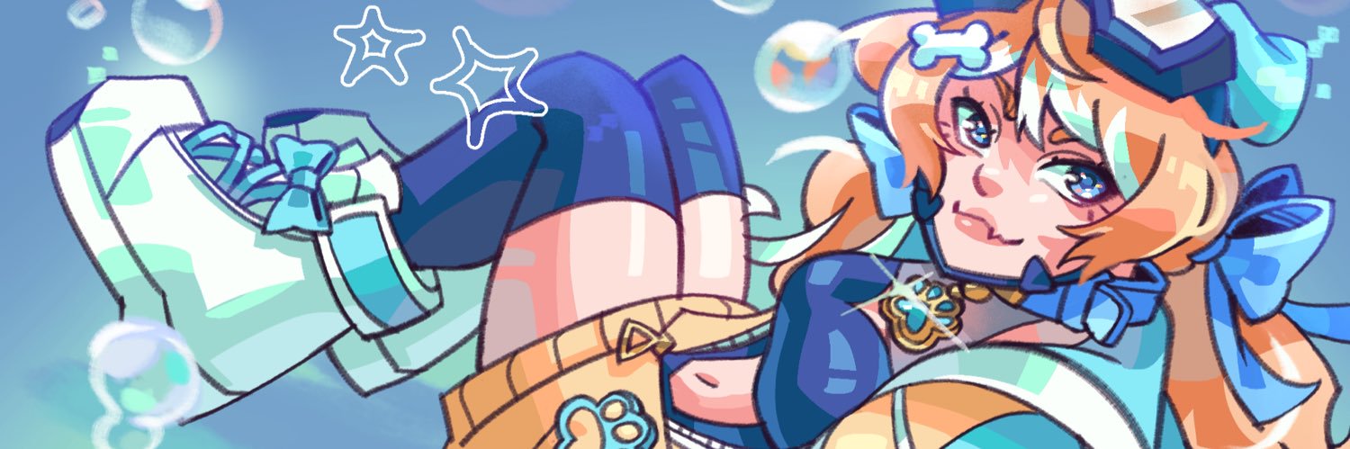 Toki-Wan 🛸 2.0 soon? banner