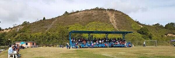 GulimaFC's profile banner image