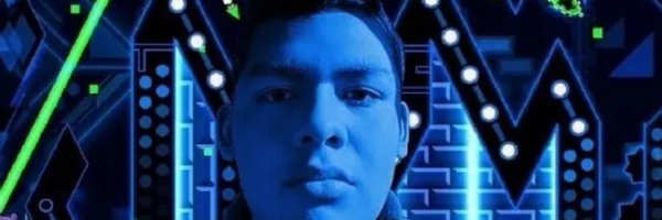 WillyArchive25 Profile Banner