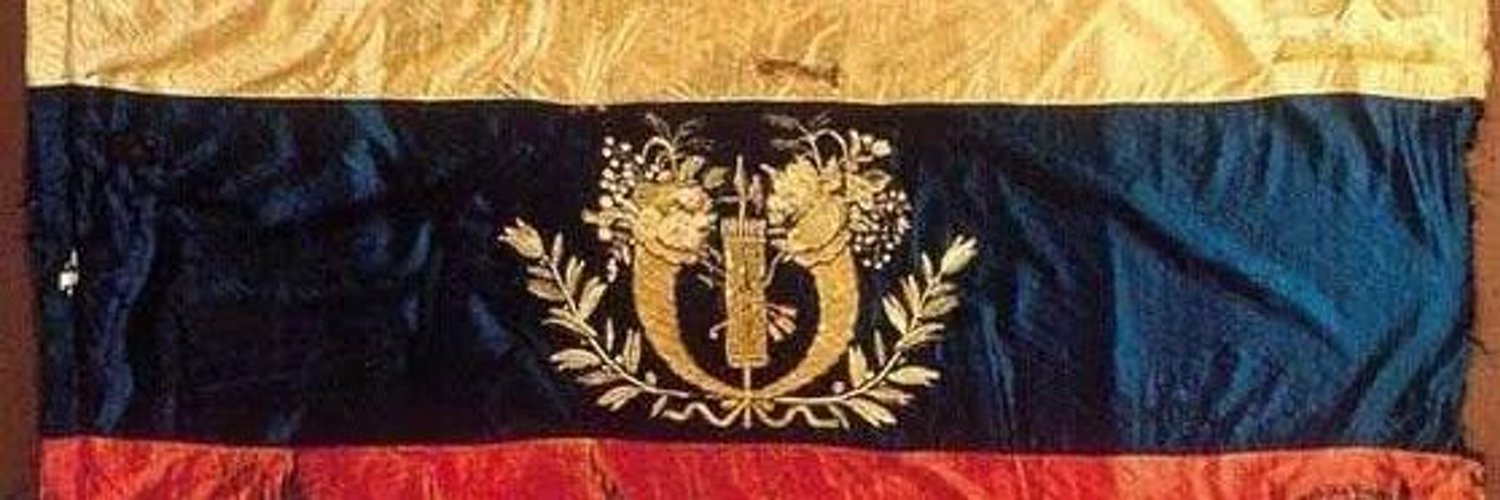 RitterBrau banner