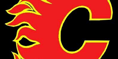 JIvicak's profile banner image