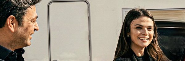 elaasinn Profile Banner