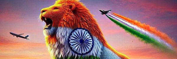SemiKhan752808 Profile Banner