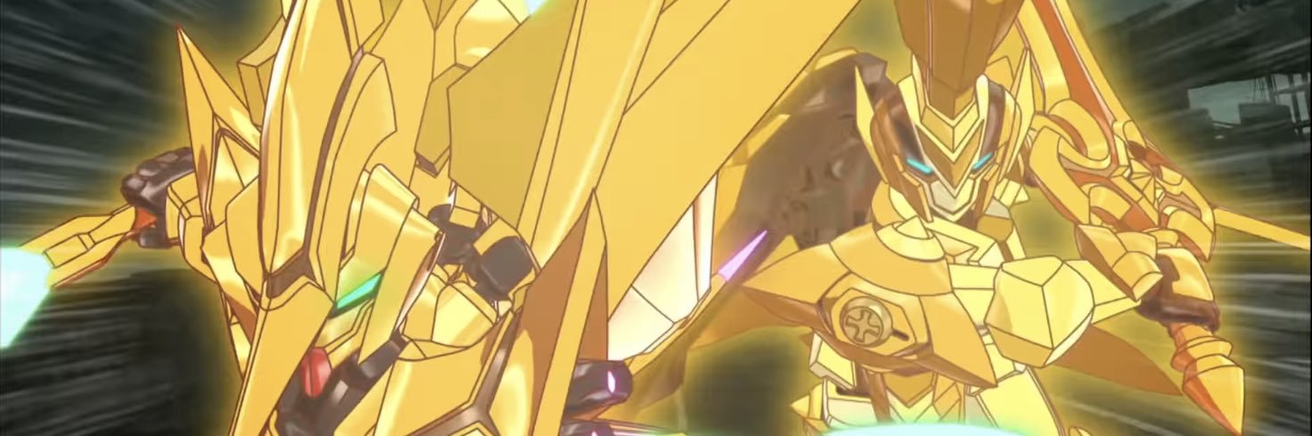 free@ダン戦垢 banner