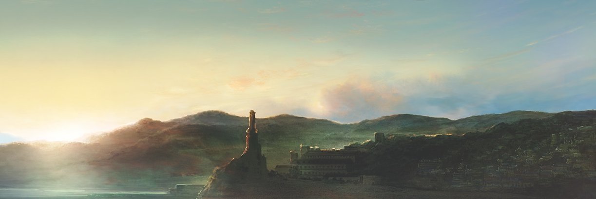 sebastiam lozano gomez banner