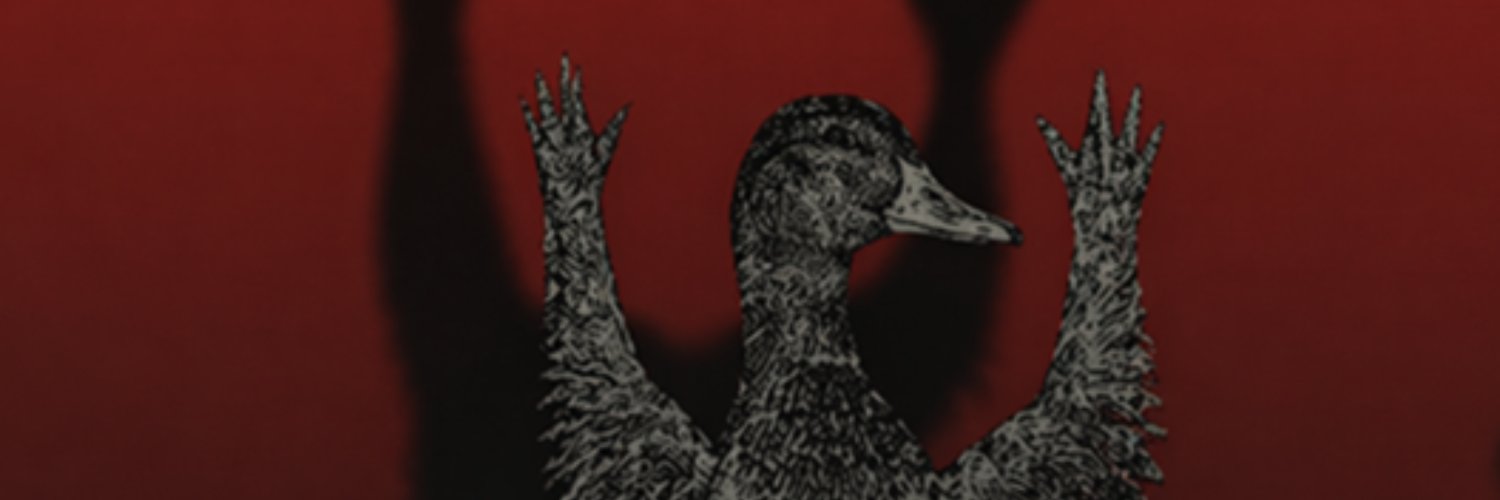 3orannn's profile banner image