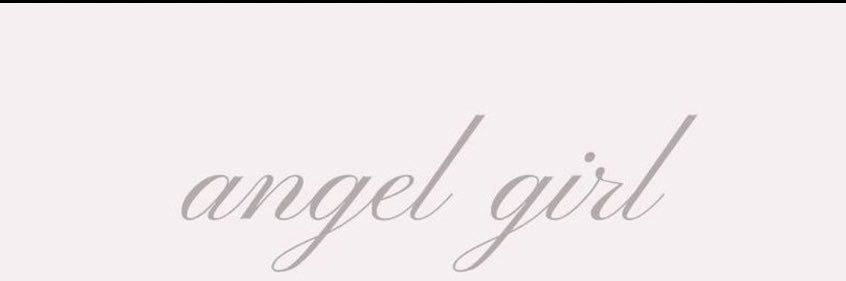 lya banner