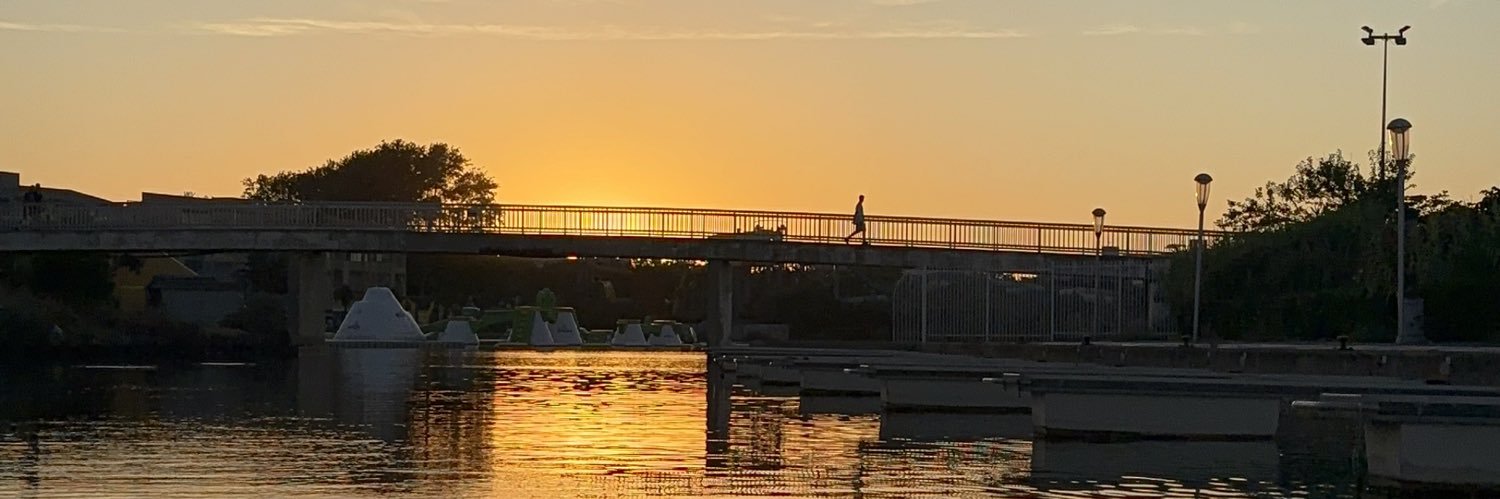 cscla banner