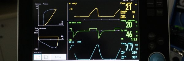 eprone_study Profile Banner