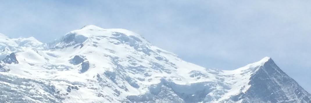 wynneboelt's profile banner image