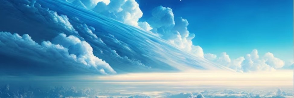 Is banner