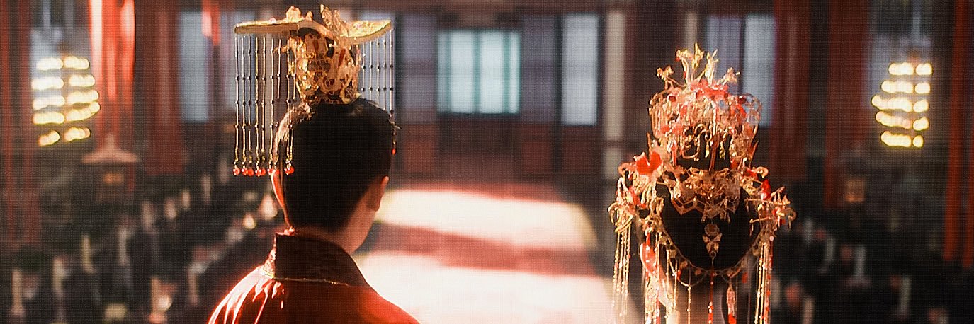 Viva Wi 💸⚡️🛡️ banner