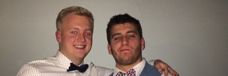 lentz_jared's profile banner image