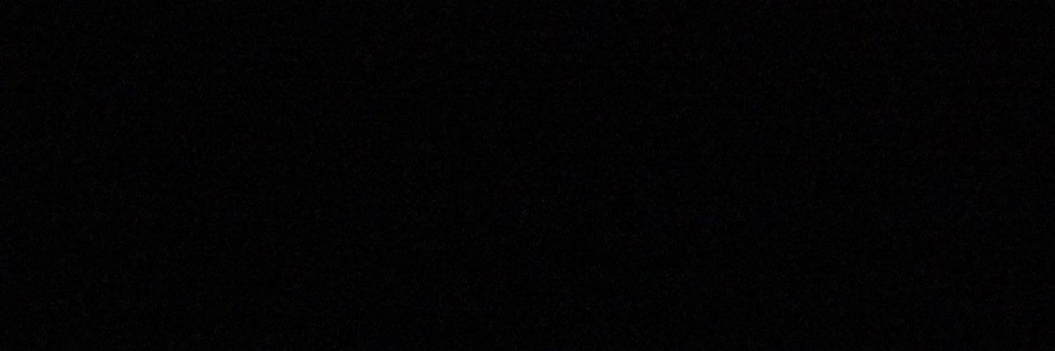 mur1ll1n.off banner