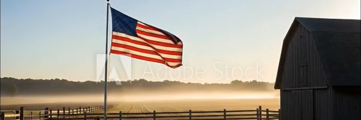 masonlevi22's profile banner image