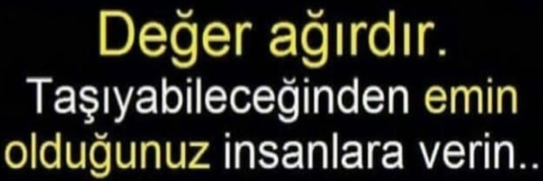 begumce__'s profile banner image