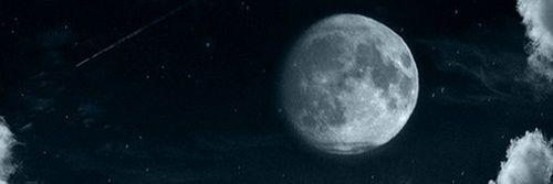 _Shafel_'s profile banner image