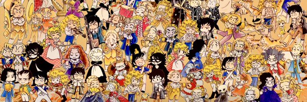 RoVBookShelf Profile Banner
