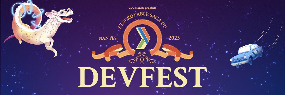 Pierrick Guyard banner